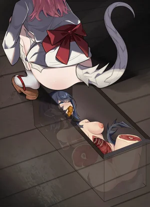 第66頁圖