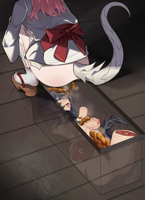 第67頁圖