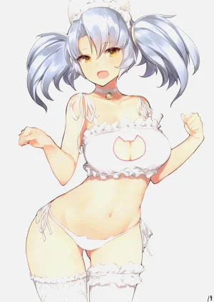 第18页图