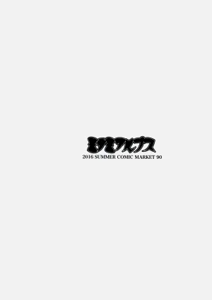 第22页图