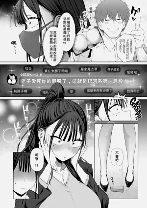 第42頁圖