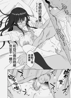 第15頁圖