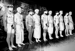 第11頁圖