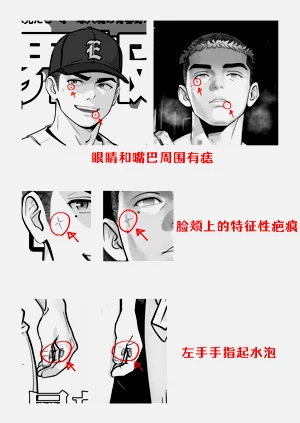 第16頁圖
