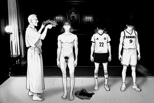 第18頁圖