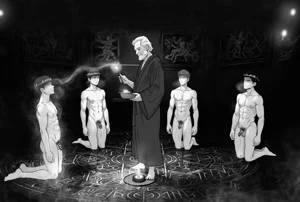 第19頁圖