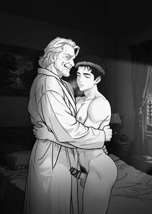 第25頁圖