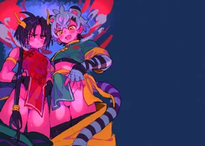 第63页图