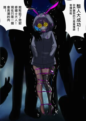第15页图