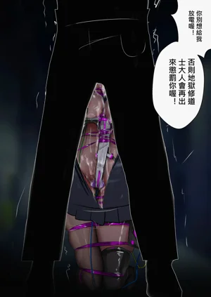 第22页图