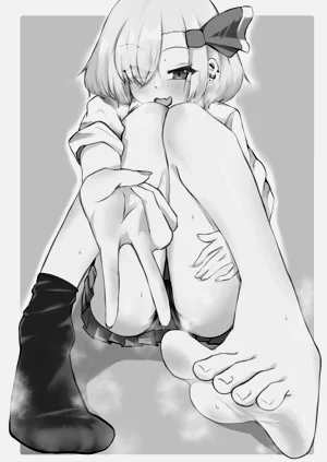 第2页图