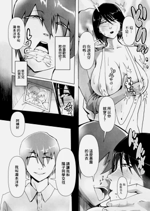 第2頁圖