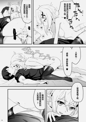 第17页图