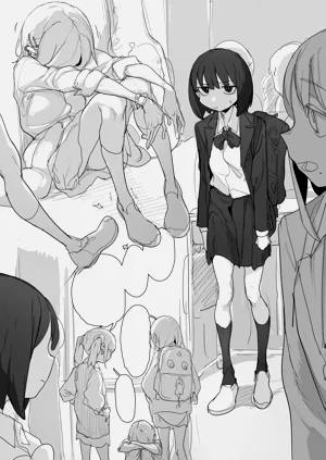 第8页图