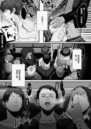 第2页图