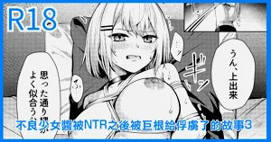 第1頁圖