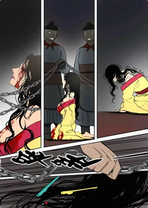 第43頁圖