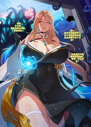 第114頁圖