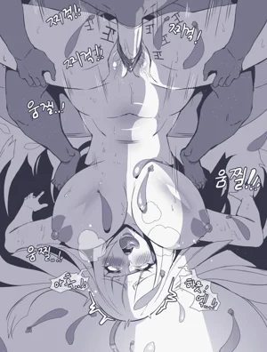 第235頁圖