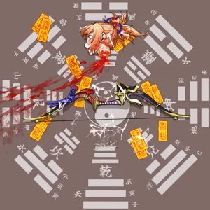 第41頁圖