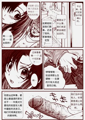 第141頁圖