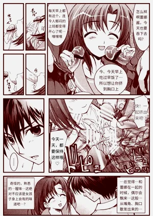 第146頁圖