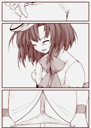 第148頁圖