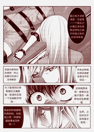 第165頁圖