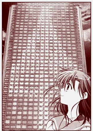 第170頁圖