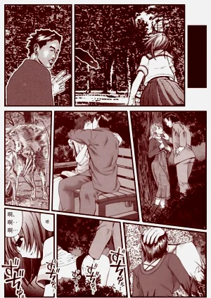第172頁圖