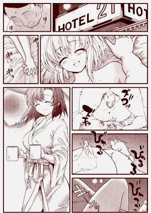 第180頁圖
