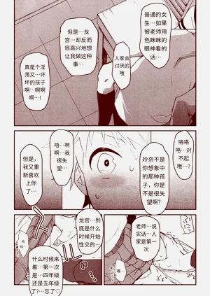 第194頁圖