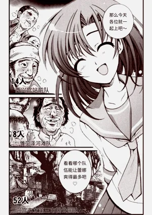第197頁圖