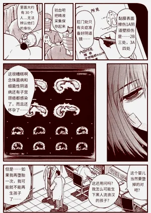 第208頁圖