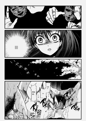 第211頁圖