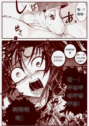 第217頁圖