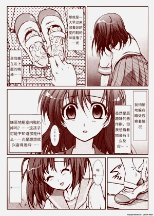 第218頁圖