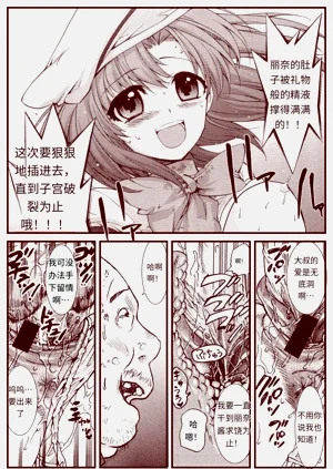 第223頁圖