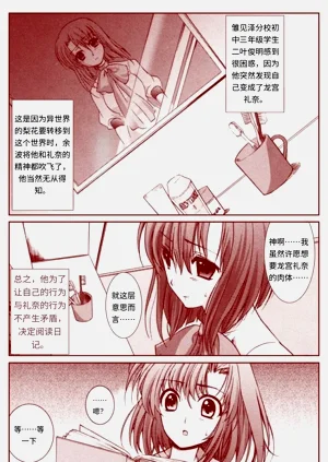 第53頁圖