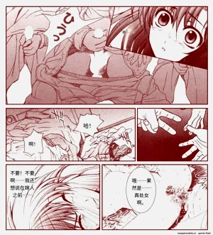 第59頁圖