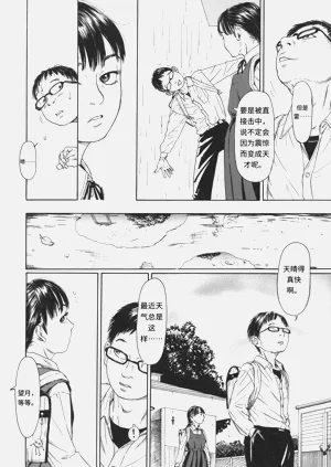 第13页图