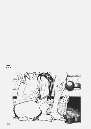 第167页图