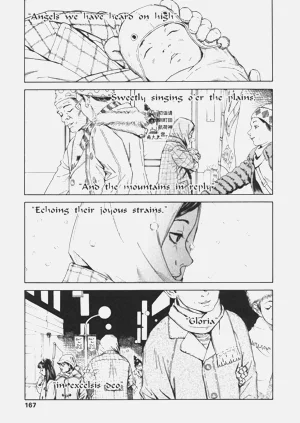 第168页图