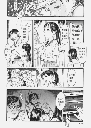 第221页图