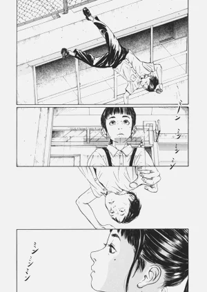 第56页图