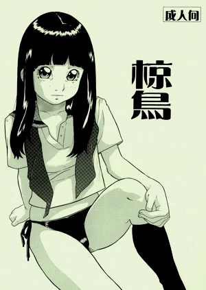 第1頁圖