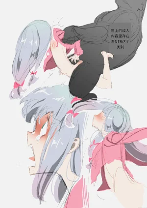 第13頁圖