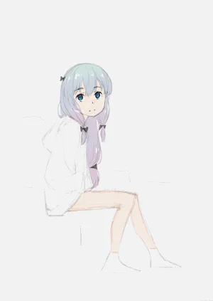 第16頁圖