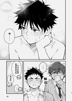 第29頁圖
