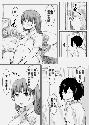 第121頁圖